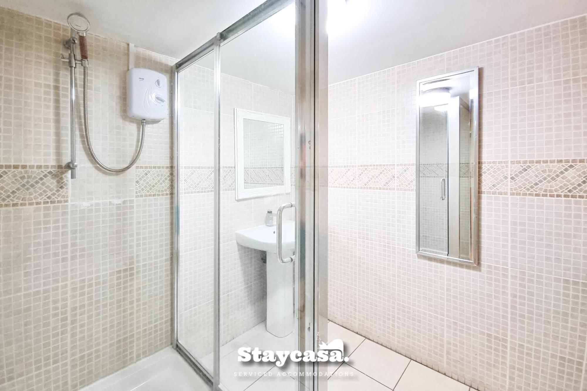 Tranquil Annex With Hidden In Beautiful Setting Hotel Bredbury Buitenkant foto